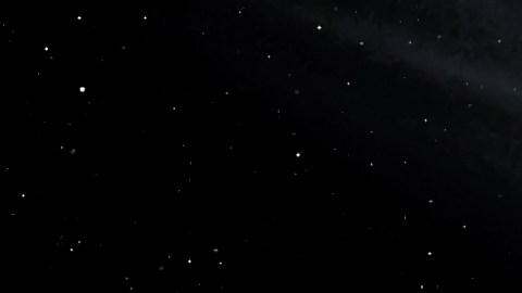 3I/ATLAS ha sido monitorizado por la NASA y no existe probabilidad de que pueda llegar a acercarse lo suficiente a la Tierra como para generar peligro