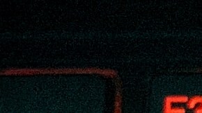 Gemini puede funcionar en dispositivos con Android 9 Pie o superior por lo que tu teléfono viejo es muy probable que sea compatible