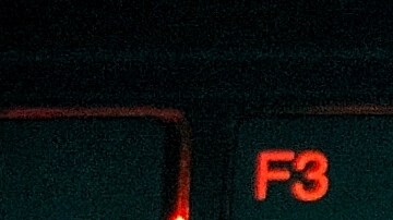 Gemini puede funcionar en dispositivos con Android 9 Pie o superior por lo que tu teléfono viejo es muy probable que sea compatible