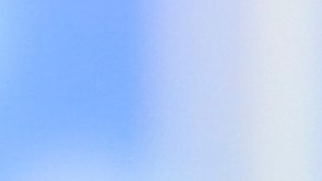 La nueva IA para el hogar de Google puede ser activada mediante el clásico Hey Google