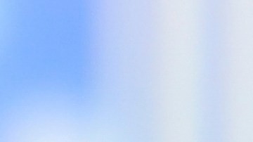 La nueva IA para el hogar de Google puede ser activada mediante el clásico Hey Google