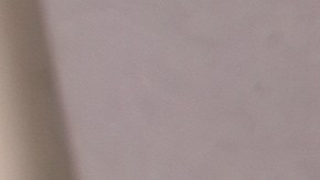 Se espera que todos los dispositivos gama alta de OnePlus reciban la actualización en los próximos días