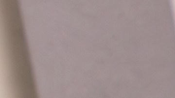 Se espera que todos los dispositivos gama alta de OnePlus reciban la actualización en los próximos días