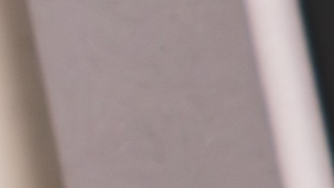 Se espera que todos los dispositivos gama alta de OnePlus reciban la actualización en los próximos días