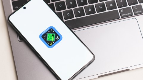 Se espera que todos los dispositivos gama alta de OnePlus reciban la actualización en los próximos días