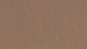 Un problema en el botón de encendido o en las luces LED de tu TV nueva puede ocasionar que esta no encieda apenas la instales en tu hogar