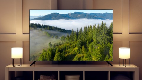 Un problema en el botón de encendido o en las luces LED de tu TV nueva puede ocasionar que esta no encieda apenas la instales en tu hogar