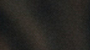 El trágico suceso ocurrió el sábado por la tarde en la vivienda de Stacy Wheeler Cobb, de 48 años, quien operaba una guardería sin licencia