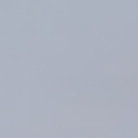 Si Samsung mantiene la estrategia de lanzamientos de los últimos años es probable que podamos ver el S26 Ultra durante el primer trimestre del próximo año