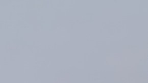 Si Samsung mantiene la estrategia de lanzamientos de los últimos años es probable que podamos ver el S26 Ultra durante el primer trimestre del próximo año