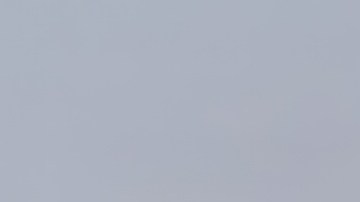 Si Samsung mantiene la estrategia de lanzamientos de los últimos años es probable que podamos ver el S26 Ultra durante el primer trimestre del próximo año