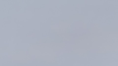 Si Samsung mantiene la estrategia de lanzamientos de los últimos años es probable que podamos ver el S26 Ultra durante el primer trimestre del próximo año