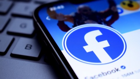 Para acceder a la nueva función de ofertas de trabajo los usuarios deben ingresar a la sección de Marketplace