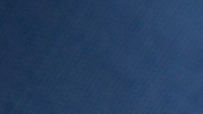 El presunto agresor, hermano de la víctima, fue detenido en la misma residencia.