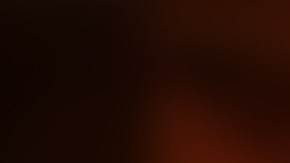 La División de Aplicación de la Ley de Carolina del Sur (SLED) asumió la investigación para determinar las causas del incendio.