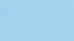 Paramount anuncia despidos tras fusionarse con Skydance