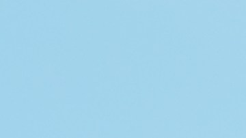 Paramount anuncia despidos tras fusionarse con Skydance