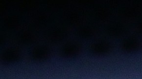 Perplexity permite a los usuarios generar fotos para ver cómo se verían con cualquier estilo de corte de cabello o ropa