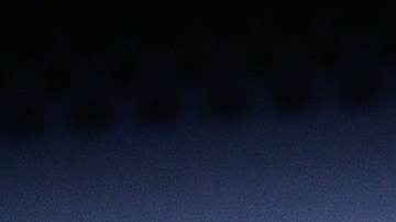 Perplexity permite a los usuarios generar fotos para ver cómo se verían con cualquier estilo de corte de cabello o ropa