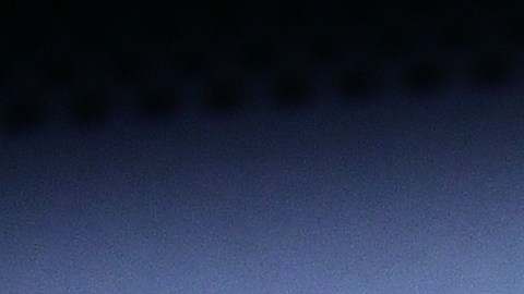 Perplexity permite a los usuarios generar fotos para ver cómo se verían con cualquier estilo de corte de cabello o ropa