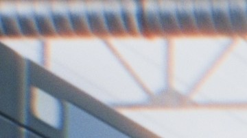 Los centros de datos son una pieza clave para compañías de IA que necesitan ingentes cantidades de potencia computacional