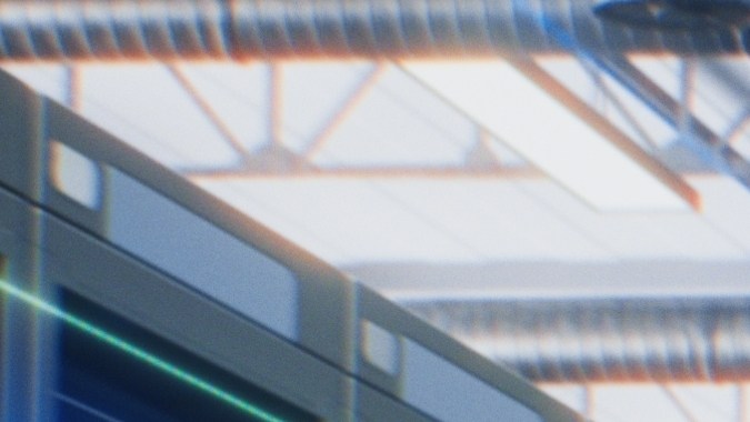 Los centros de datos son una pieza clave para compañías de IA que necesitan ingentes cantidades de potencia computacional