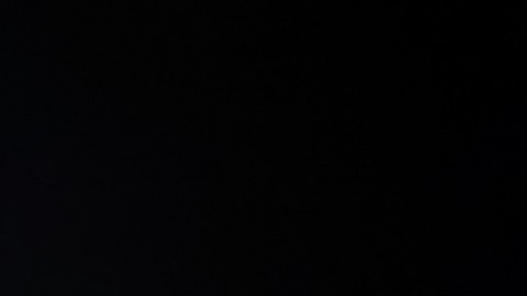 Dentro de muy poco podrás interactuar con las apps de tu teléfono de forma similar a como lo haces con ChatGPT