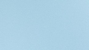 Estadounidenses están considerando como “desafío financiero” el costo de mantener una mascota