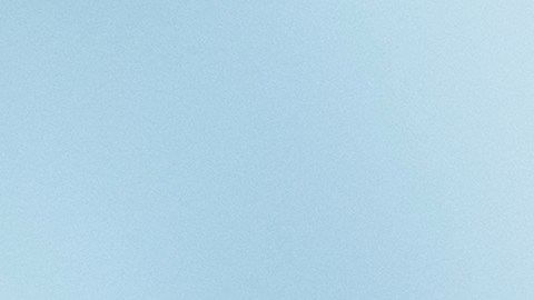 Estadounidenses están considerando como “desafío financiero” el costo de mantener una mascota