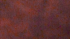 La inyección indirecta de comandos permite a los atacantes engañar al navegador para que ejecute los comandos que ellos desean