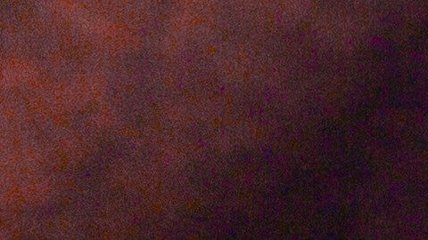 La inyección indirecta de comandos permite a los atacantes engañar al navegador para que ejecute los comandos que ellos desean