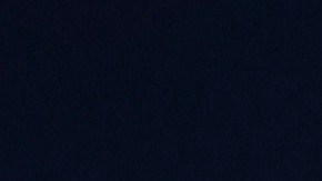 Nano Banana está disponible para todos los usuarios de Gemini, la IA generativa de Google