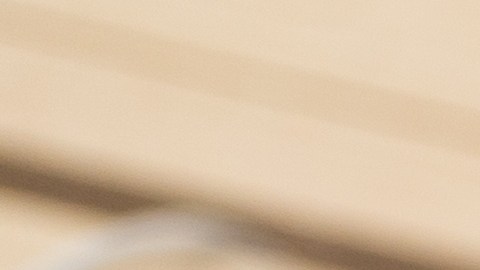El 2026 podría marcar la llegada del primer iPhone Ultra, un nuevo tope de gama entre los equipos de la marca