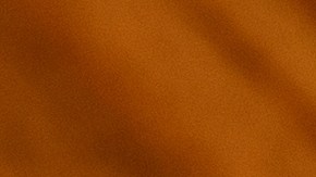 Sora 2 se encuentra disponible por invitación para aquellos usuarios que no dispongan de una cuenta ChatGPT Pro