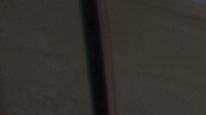 La mujer ya poseía antecedentes penales, incluyendo una acusación por amenaza terrorista, caso por el cual estaba bajo supervisión judicial.