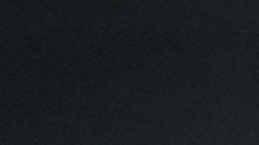 La nueva versión de la app ya se ecnuentra disponible a través de la tienda de aplicaciones de Apple