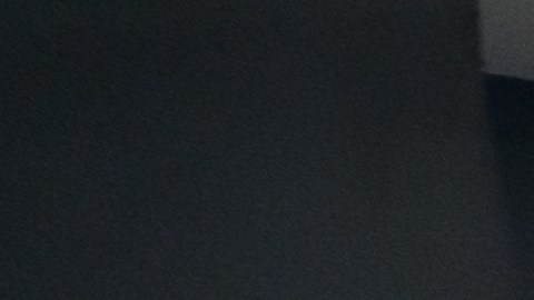 La nueva versión de la app ya se ecnuentra disponible a través de la tienda de aplicaciones de Apple