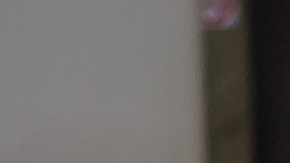 Hasta el momento, las autoridades no han revelado los nombres de las víctimas ni la posible relación entre ellas.