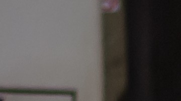 Hasta el momento, las autoridades no han revelado los nombres de las víctimas ni la posible relación entre ellas.