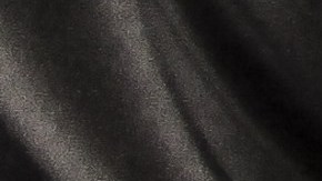 Stanton fue arrestado a principios de este mes y permanece detenido en el Centro de Detención del Condado de Kenosha.