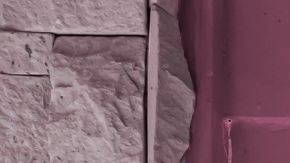 Estos signos del zodiaco chino necesitan cuidar su dinero.