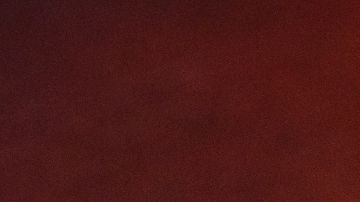 Cada signo del zodiaco chino posee una dualidad.