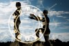 Estas parejas del zodiaco pueden enfrentar tensiones románticas.