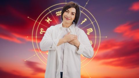 Estos signos tienen un corazón muy bondadosos.