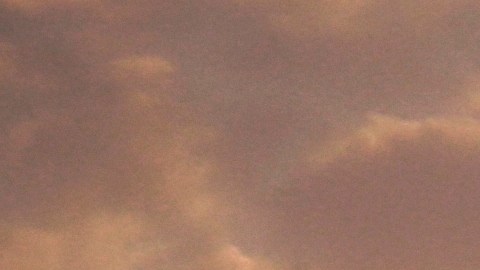 Algunos signos dejan una huella imborrable.