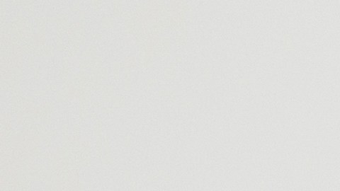 El rencor es solo uno de los sentimientos que guardan estos signos hacia sus ex.