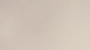 Estos signos se resisten a los cambios.