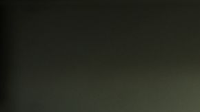 Algunos signos sentirán emociones intensas durante el ciclo de Escorpio.