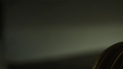 Algunos signos sentirán emociones intensas durante el ciclo de Escorpio.