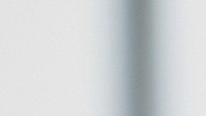 Estos signos destacan por su carácter valeroso.